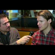 Vvp-live-out-loud-interview-by-chris-rogers-march-18th-2012-0484.png