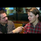 Vvp-live-out-loud-interview-by-chris-rogers-march-18th-2012-0485.png