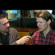 Vvp-live-out-loud-interview-by-chris-rogers-march-18th-2012-0486.png