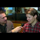 Vvp-live-out-loud-interview-by-chris-rogers-march-18th-2012-0487.png