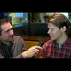 Vvp-live-out-loud-interview-by-chris-rogers-march-18th-2012-0489.png