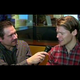 Vvp-live-out-loud-interview-by-chris-rogers-march-18th-2012-0490.png