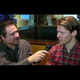 Vvp-live-out-loud-interview-by-chris-rogers-march-18th-2012-0491.png