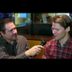 Vvp-live-out-loud-interview-by-chris-rogers-march-18th-2012-0492.png