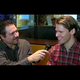 Vvp-live-out-loud-interview-by-chris-rogers-march-18th-2012-0493.png