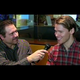 Vvp-live-out-loud-interview-by-chris-rogers-march-18th-2012-0494.png