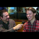 Vvp-live-out-loud-interview-by-chris-rogers-march-18th-2012-0495.png