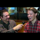 Vvp-live-out-loud-interview-by-chris-rogers-march-18th-2012-0496.png