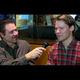 Vvp-live-out-loud-interview-by-chris-rogers-march-18th-2012-0497.png