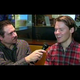 Vvp-live-out-loud-interview-by-chris-rogers-march-18th-2012-0498.png