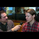 Vvp-live-out-loud-interview-by-chris-rogers-march-18th-2012-0507.png