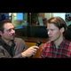 Vvp-live-out-loud-interview-by-chris-rogers-march-18th-2012-0516.png