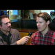 Vvp-live-out-loud-interview-by-chris-rogers-march-18th-2012-0522.png