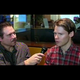 Vvp-live-out-loud-interview-by-chris-rogers-march-18th-2012-0524.png