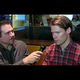 Vvp-live-out-loud-interview-by-chris-rogers-march-18th-2012-0525.png