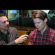 Vvp-live-out-loud-interview-by-chris-rogers-march-18th-2012-0526.png