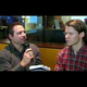 Vvp-live-out-loud-interview-by-chris-rogers-march-18th-2012-0541.png