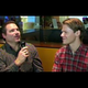 Vvp-live-out-loud-interview-by-chris-rogers-march-18th-2012-0547.png