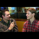 Vvp-live-out-loud-interview-by-chris-rogers-march-18th-2012-0548.png