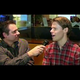 Vvp-live-out-loud-interview-by-chris-rogers-march-18th-2012-0549.png