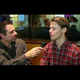 Vvp-live-out-loud-interview-by-chris-rogers-march-18th-2012-0550.png