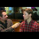 Vvp-live-out-loud-interview-by-chris-rogers-march-18th-2012-0551.png