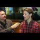 Vvp-live-out-loud-interview-by-chris-rogers-march-18th-2012-0552.png