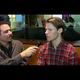 Vvp-live-out-loud-interview-by-chris-rogers-march-18th-2012-0553.png