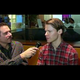 Vvp-live-out-loud-interview-by-chris-rogers-march-18th-2012-0555.png