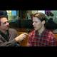 Vvp-live-out-loud-interview-by-chris-rogers-march-18th-2012-0556.png