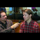 Vvp-live-out-loud-interview-by-chris-rogers-march-18th-2012-0562.png