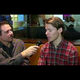 Vvp-live-out-loud-interview-by-chris-rogers-march-18th-2012-0563.png