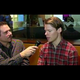 Vvp-live-out-loud-interview-by-chris-rogers-march-18th-2012-0565.png