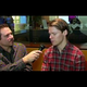 Vvp-live-out-loud-interview-by-chris-rogers-march-18th-2012-0566.png