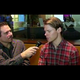 Vvp-live-out-loud-interview-by-chris-rogers-march-18th-2012-0567.png