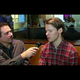 Vvp-live-out-loud-interview-by-chris-rogers-march-18th-2012-0568.png