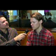 Vvp-live-out-loud-interview-by-chris-rogers-march-18th-2012-0569.png