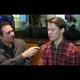 Vvp-live-out-loud-interview-by-chris-rogers-march-18th-2012-0573.png