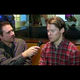 Vvp-live-out-loud-interview-by-chris-rogers-march-18th-2012-0575.png
