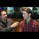 Vvp-live-out-loud-interview-by-chris-rogers-march-18th-2012-0579.png