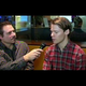 Vvp-live-out-loud-interview-by-chris-rogers-march-18th-2012-0581.png