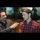 Vvp-live-out-loud-interview-by-chris-rogers-march-18th-2012-0583.png