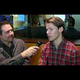 Vvp-live-out-loud-interview-by-chris-rogers-march-18th-2012-0584.png