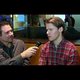 Vvp-live-out-loud-interview-by-chris-rogers-march-18th-2012-0585.png