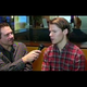 Vvp-live-out-loud-interview-by-chris-rogers-march-18th-2012-0586.png