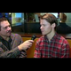 Vvp-live-out-loud-interview-by-chris-rogers-march-18th-2012-0587.png