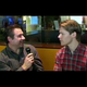 Vvp-live-out-loud-interview-by-chris-rogers-march-18th-2012-0588.png