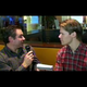 Vvp-live-out-loud-interview-by-chris-rogers-march-18th-2012-0589.png