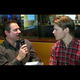 Vvp-live-out-loud-interview-by-chris-rogers-march-18th-2012-0590.png