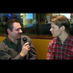 Vvp-live-out-loud-interview-by-chris-rogers-march-18th-2012-0591.png